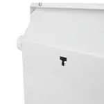 Конвектор электрический SUBTROPIC SUB/EC-2000 EMR – вид 3