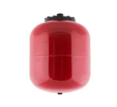 Расширительный бак Джилекс В 35