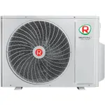 Настенная сплит-система Royal Clima RC-GR35HN – вид 4