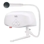 Водонагреватель проточный Ballu 3-Logic TS (3,5 kW) - кран+душ – вид 1