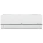 Инверторный настенный внутренний блок Lg Standart Plus PM24SP – вид 1