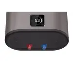 Электрический накопительный водонагреватель THERMEX Fora 30 – вид 2