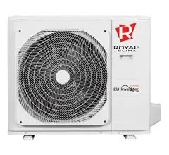 Наружный блок мульти сплит-системы Royal Clima 5RFM-42HN/OUT