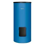 Бак-водонагреватель Buderus Logalux SU300/5 – вид 1