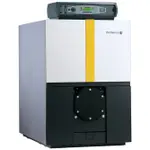 Комбинированный котел De Dietrich GT 430-13 – вид 1