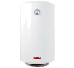 Электрический накопительный водонагреватель Thermex ERD 80 V