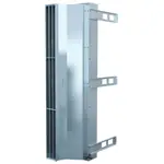 Водяная тепловая завеса Тепломаш 700 КЭВ-230П7020W – вид 1