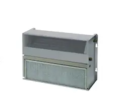 Канальный Фанкойл Royal Clima VCT 32 IV4