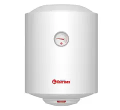 Электрический накопительный водонагреватель THERMEX Champion 30 V Slim