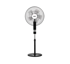 Вентилятор напольный Zanussi ZFF - 910
