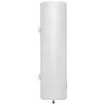 Электрический накопительный водонагреватель Thermex Optima 100 – вид 2