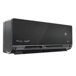 Настенная сплит-система Royal Clima RCI-RSN75HN – вид 2