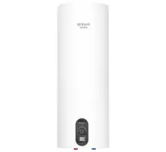 Электрический накопительный водонагреватель Timberk Slender SWH RS7 40 V