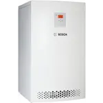 Котел напольный газовый BOSCH Gaz 2500 F 47 – вид 1