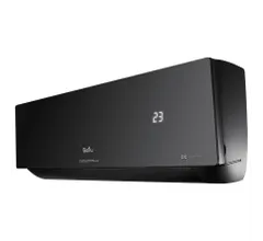 Внутренний блок мульти сплит-системы Ballu BSUI-FM/in-09HN8/EU_BL