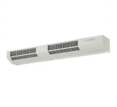 Тепловая завеса Tropik Line М6 Eco