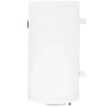 Бойлер косвенного нагрева Metalac DIRECT WL 100 (левое подключение) – вид 4