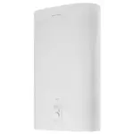 Водонагреватель Royal Thermo RWH 100 Lagom – вид 3