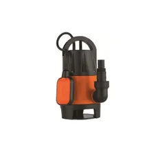 Дренажный насос NeoClima DP 750 D