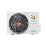 Настенная сплит-система Royal Clima RCI-P32HN – вид 4