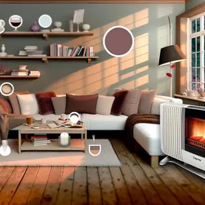 Термекс водонагреватели: качество и инновации для дома