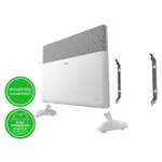 Электрический конвектор Ballu Apollo Transformer BEC/AT-2500 с блоком управления Digital Inverter – вид 2