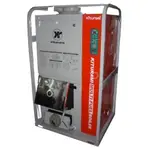 Комбинированный котел Kiturami KRM-70 – вид 1