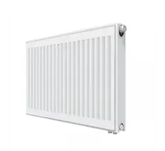 Радиатор панельный Royal Thermo VENTIL COMPACT VC22-450-400 white