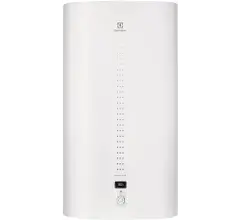Водонагреватель Electrolux EWH 100 Centurio IQ 3.0