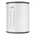 Водонагреватель Ballu BWH/S 15 Omnium Uni U – вид 3