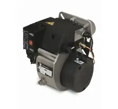 Горелка дизельная Lamborghini FIRE 1R