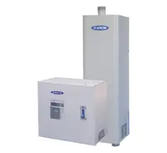Электрический котел Zota Econom-33