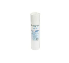 Полипропиленовый картридж UNIPUMP ПП-20 М 10 дюймов