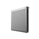 Радиатор панельный Royal Thermo VENTIL COMPACT VC22-300-700 Silver Satin – вид 1