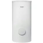 Косвенный водонагреватель Bosch W 750-5 C – вид 1