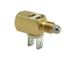 Контактные группы ACV для термопары SIT 11/32