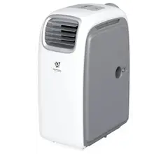 Мобильный кондиционер ROYAL Clima RM-P50CN-E