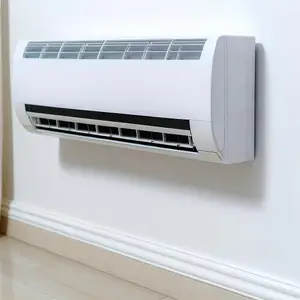 Настенная сплит-система Hisense AS-18UW4RXATG03 для дома