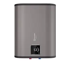 Электрический накопительный водонагреватель THERMEX Fora 30