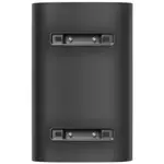 Водонагреватель Royal Thermo RWH 30 Major Inverter Grafit – вид 5