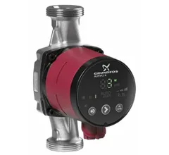 Циркуляционный насос Grundfos Alpha2 32-80 N