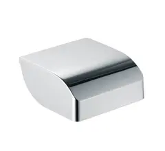 Бумагодержатель Keuco Elegance хром (11660 010000)