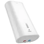 Электрический накопительный водонагреватель Timberk Intact SWH FSE1 50 V – вид 3