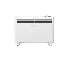 Электрический конвектор Kalashnikov KVCH-E20E-11