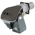 Газовая горелка De Dietrich G 53-1 S – вид 1