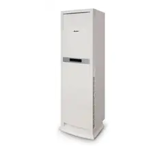 Осушитель воздуха DanVex DEH - 1200p