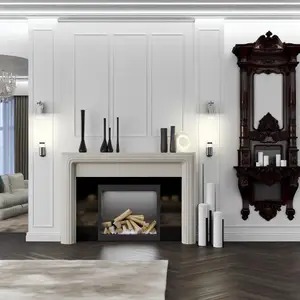 Очаг Royal Flame Astra 60 RF и Jupiter FX New: обзор