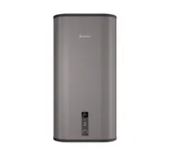 Электрический накопительный водонагреватель THERMEX Liga 80 V (pro)
