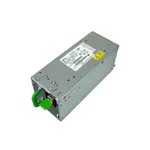 Колодка питания Fujitsu AUY54UUAS – вид 1