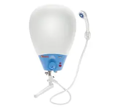 Водонагреватель накопительный КОТЛОМАШ Light L15